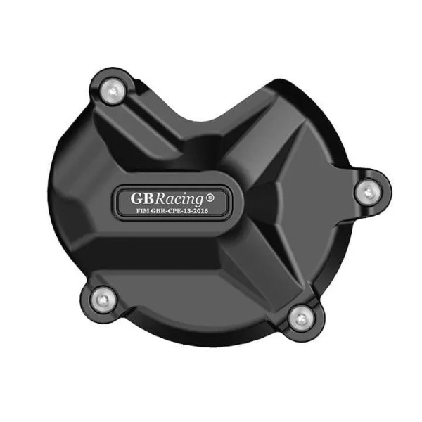 GB RACING Gbracing engine cover - alternator cover | bmw s 1000 r 2009>2016